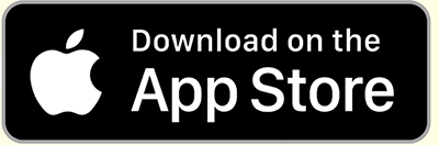 Download on the App Store