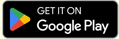 GET IT ON Google Play