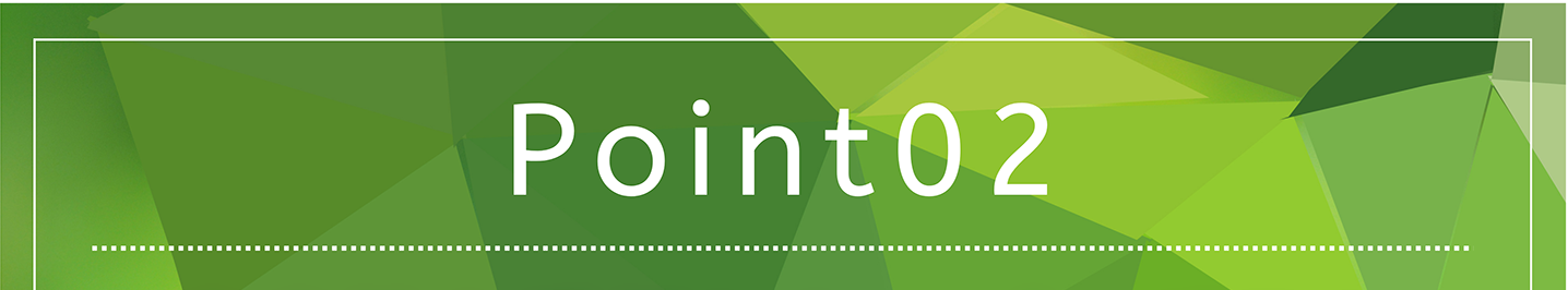 Point02