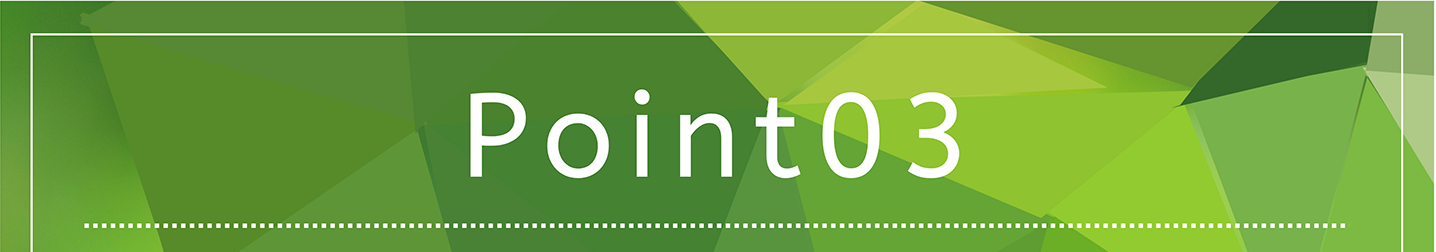 Point03