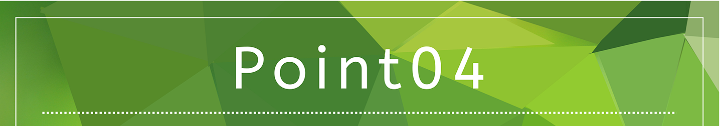 Point04