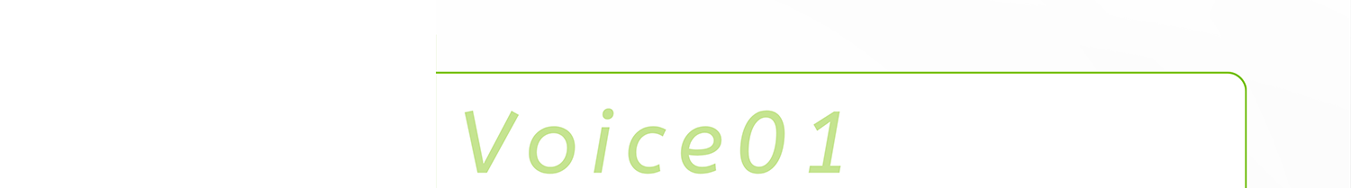 Voice 01