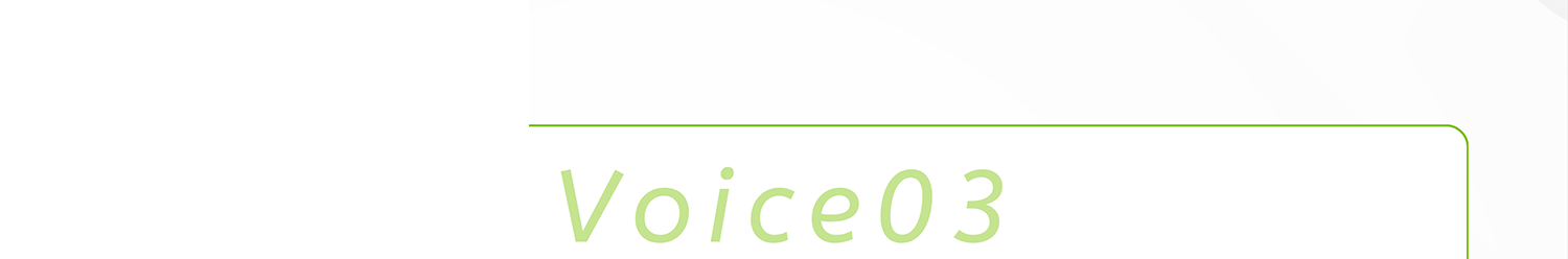 Voice 03